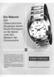 Girard-Perregaux 1968 54.jpg
